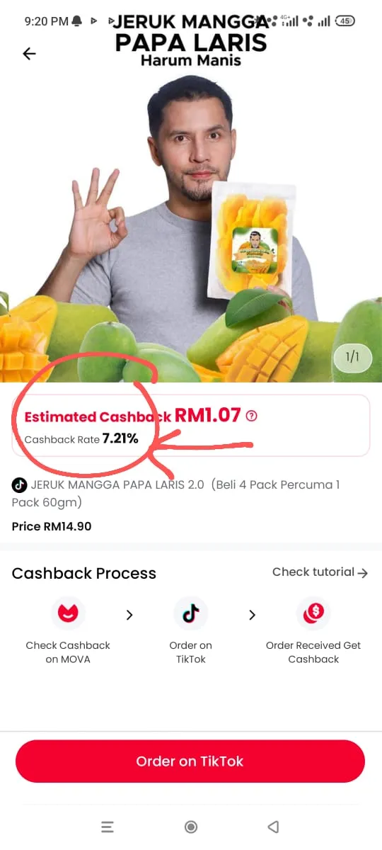 Cashback2