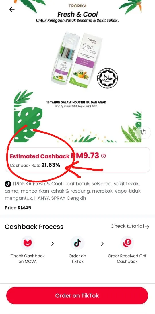 Gambar cashback6